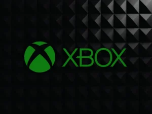 Xbox oyunculara sürpriz yaptı: 5 oyun kısa süreliğine ücretsiz!