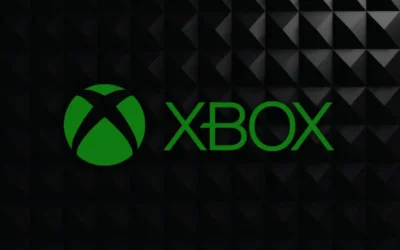 Xbox oyunculara sürpriz yaptı: 5 oyun kısa süreliğine ücretsiz!