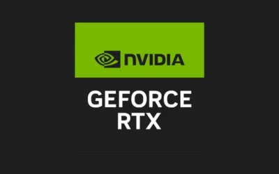 Nvidia GeForce 581.57 sürücüsü yayınlandı