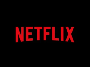 Netflix izleyicilerini iki güçlü yapımla buluşturuyor