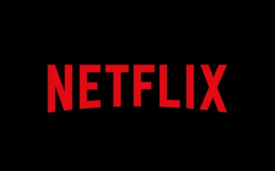 Netflix izleyicilerini iki güçlü yapımla buluşturuyor