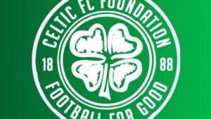 Celtic'ten Gazze'ye acil gıda ihtiyacı için 100 bin sterlin yardım!