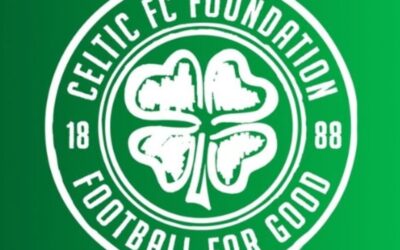 Celtic'ten Gazze'ye acil gıda ihtiyacı için 100 bin sterlin yardım!