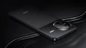 POCO F8 Pro performans testlerinde rakiplerine gözdağı verdi