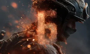 Battlefield 6 yeni oyun modlarıyla rekabeti kızıştıracak