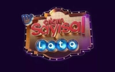 ÇILGIN SAYISAL LOTO ÇEKİLİŞ SONUÇLARI 12 KASIM 2025💥Sayısal Loto çekiliş sonuçları sorgulama ekranı!