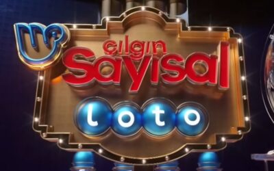 ÇILGIN SAYISAL LOTO çekiliş sonuçları 25 EKİM 2025💥Sayısal Loto çekiliş sonuçları sorgulama ekranı!