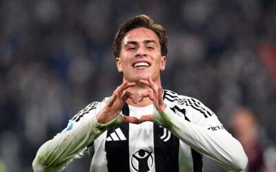 Claudio Marchisio'dan Kenan Yıldız'a övgü dolu sözler: Juventus'un Yamal'ı gibi!