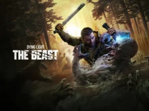 Oyuncular için Dying Light The Beast’in en iyi modları