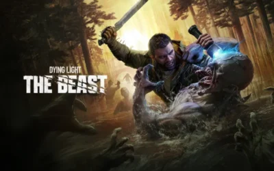 Oyuncular için Dying Light The Beast’in en iyi modları