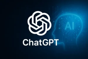 ChatGPT kullanıcıları artık birbirine mesaj atabilecek
