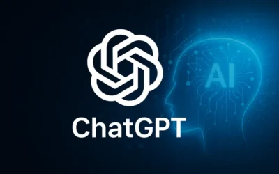 ChatGPT kullanıcıları artık birbirine mesaj atabilecek