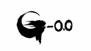 "Godzilla Minus One"ın Devam Filmi İçin Hazırlıklar Başladı