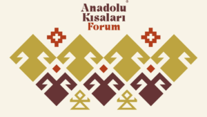 Anadolu Kısaları Forum, Kısa Filmcileri Bir Araya Getiriyor