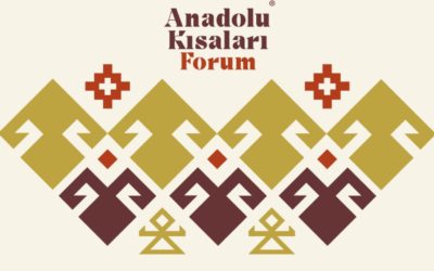 Anadolu Kısaları Forum, Kısa Filmcileri Bir Araya Getiriyor