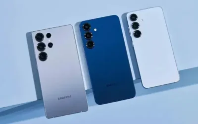 Samsung Galaxy S26 serisinde son durum: Edge modeli iptal mi?