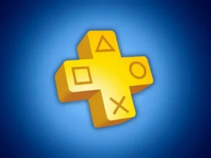 Kasımın PS Plus listesi sızdı: GTA V en büyük sürpriz