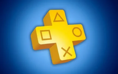 Kasımın PS Plus listesi sızdı: GTA V en büyük sürpriz