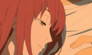 Anime sineması bu kadar güçlü bir dönüşü uzun zamandır görmemişti!
