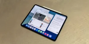 iPadOS 26 güncellemesi geldi: İşte tüm yeni özellikler