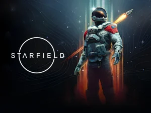 Starfield'ın PlayStation 5 versiyonu ne zaman duyurulacak?