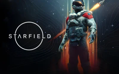 Starfield'ın PlayStation 5 versiyonu ne zaman duyurulacak?