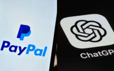 OpenAI ve PayPal’dan devrim niteliğinde ortaklık: ChatGPT üzerinden alışveriş dönemi başlıyor