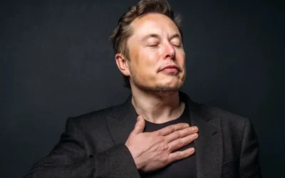 Dijital çağın yeni oyuncusu XChat mahremiyeti merkeze koyan iddialı yapısıyla sahneye çıktı.