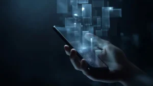 Exynos 2600 beklentileri karşılayamazsa Samsung’u neler bekliyor