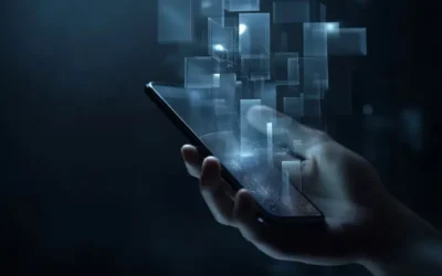 Exynos 2600 beklentileri karşılayamazsa Samsung’u neler bekliyor