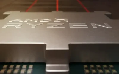 AMD Ryzen 5 7500X3D güçlü ama uygun fiyat iddiası tartışmalı