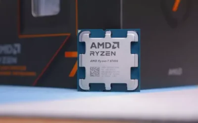 AMD Ryzen 5 8400F incelemesi: Ucuz ama gerçekten alınır mı?
