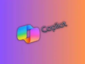 Microsoft, Xbox Copilot ile ilgili gizlilik açıklamalarını yaptı