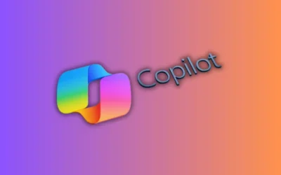 Microsoft, Xbox Copilot ile ilgili gizlilik açıklamalarını yaptı