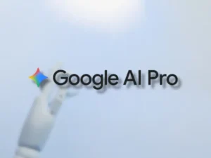 Üniversitelilere Google AI Pro müjdesi