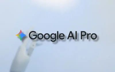 Üniversitelilere Google AI Pro müjdesi