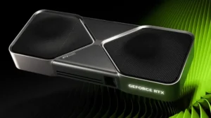 NVIDIA RTX 5090 üretimiyle ilgili iddialara son noktayı koydu