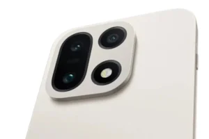 OnePlus 15 tanıtıldı: 165 Hz ekran ile geliyor