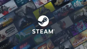 Steam’de haftanın en popüler PC oyunları belli oldu