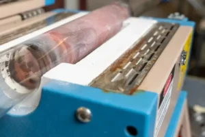 Metal jel teknolojisi pil dünyasında yeni dönem başlatıyor!