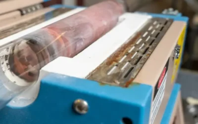 Metal jel teknolojisi pil dünyasında yeni dönem başlatıyor!