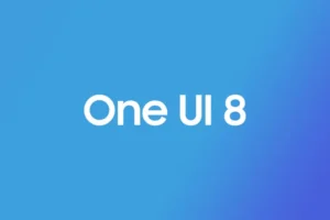 Samsung One UI 8 resmen yayında: Android 16 ile gelen yenilikler