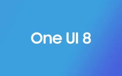 Samsung One UI 8 resmen yayında: Android 16 ile gelen yenilikler