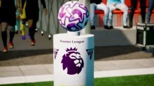 Football Manager 26 konsol oyuncuları için hazır: Dudak uçuklatan fiyatla geliyor