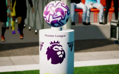 Football Manager 26 konsol oyuncuları için hazır: Dudak uçuklatan fiyatla geliyor
