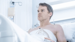 “Dexter: Resurrection” İkinci Sezon Onayını Aldı!