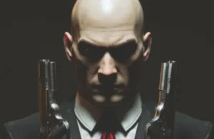 IO Interactive Hitman mekanlarını yaratırken oyuncu fantezilerini merkeze koyuyor!