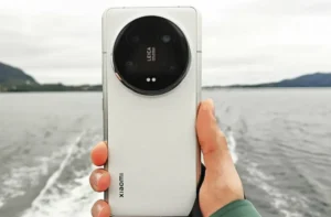 Xiaomi 17 Ultra 200 MP çözünürlükle mobil fotoğrafçılığa yeni bir boyut katıyor!