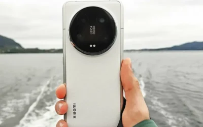 Xiaomi 17 Ultra 200 MP çözünürlükle mobil fotoğrafçılığa yeni bir boyut katıyor!