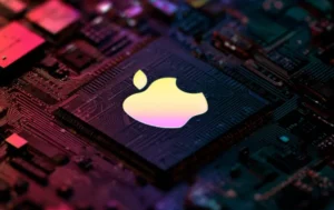 iPhone 17 rüzgarı Samsung’un kasasına da girdi!